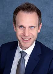 John P. Sheppard, MD