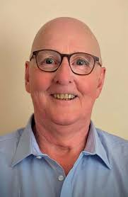 It is open to everyone': Cancer support expanding after £180,000 award for  Thurso centre