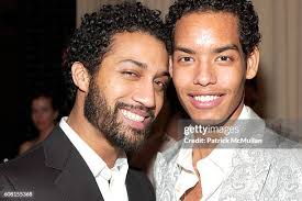 296 Jason Haas Stock Photos, High-Res Pictures, and Images