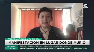 Los dos me manifestaron y han expresado públicamente que votarán a favor del proyecto, lo cual me parece perfecto. Nacional Sujeto Mato A Su Esposa En Estacionamiento De Supermercado Youtube