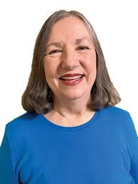 Faces of Peachtree Corners 2021