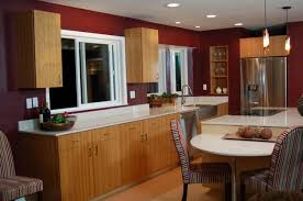 hgtv kitchens inspiration