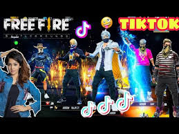 10:01 pubg ki fun 176 094 просмотра. Free Fire On Tiktok Free Fire Tiktok Video Best Free Fire Funny Moments Part 92 Ft Sk Sabir Youtube