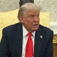 @EdKrassen's video Tweet