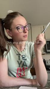 We’ll be back at it tomorrow! (Love you more if you watch for at least 5  seconds 😉😘) #fypシ゚viral #fypage #fy #milspouse #armywife #military  #armybts #miltok #army