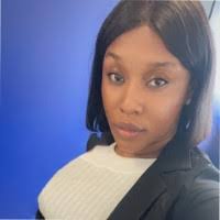 100+ "Kanté" profiles