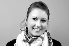 Seth Hershey's Instagram, Twitter & Facebook