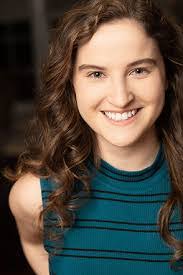 Deanna Grossman's Instagram, Twitter & Facebook