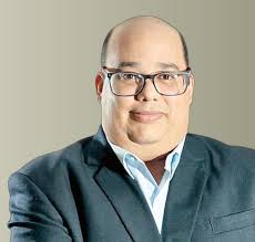 elCaribe 18 Diciembre 2024 by Periódico elCaribe