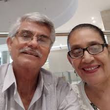 Nancy Raquel Heredia