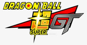 The second set of dragon ball super was released on march 2, 2016. Dragon Ball Super Logo Png Transparent Dragon Ball Super Logo Png Image Free Download Pngkey
