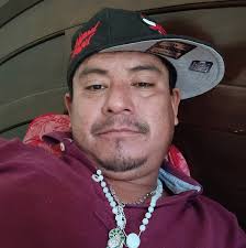 Miguel Angel Llontop Mejia en personas