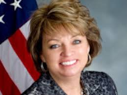 Ritchie Honors 30 "Women of Distinction"