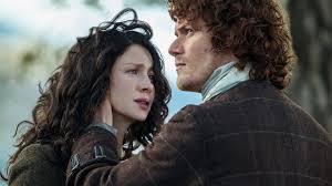 Regarder la série alerte amber saison 1 episode 2 en streaming illimité en vf et vostfr. Outlander Finale Recap Season 2 Episode 13 Dragonfly In Amber Variety