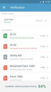 Ahorrar dinero es la razón número 1 por la cual los clientes en austria usan shipito. Shipito For Android Apk Download