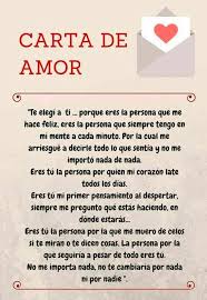 Frases De Amigos
