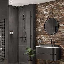 Feuchtraumpaneele im badezimmer bild von noh950 auf pixabay. Multipanel Smooth Paneele Fur Ihr Badezimmer Multipanel De