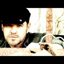 Profile for Craig Thomson