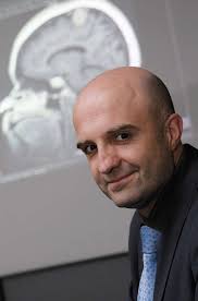 inteRviews inside with: » mr Richard alvarez, » mr John somers, » mr  christian Reinaudo,