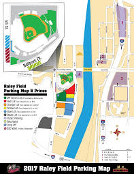 20 Meticulous Seating Chart Raley Field Sacramento Ca