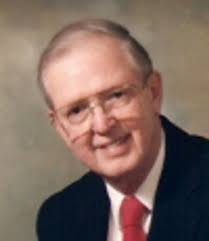Blaine W. Claypool, MD Obituary June 20, 2010