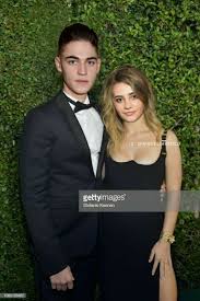 Enjoy exclusive amazon originals as well as popular movies and tv shows. Hero Josephine After Movie Crush Movie After Movie Hero