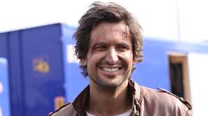 Alarm für Cobra 11: Fernsehteam dreht in Koblenz