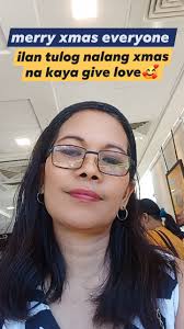 Big shout out to my newest top fans! 💎 Bruns You, Remart Ignacio, Credo  Jurelyn, Boss Amante Pajarillo, Myla Sucro, Joan Parilla, Unoefren Valdez,  Merlita Montera, Helen Truz Gualen, Angielyn Loyola, Mader