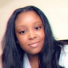 Renetta Williams's Instagram, Twitter & Facebook