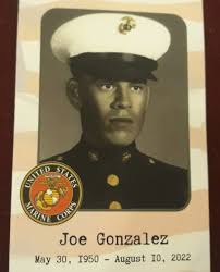 So sorry to see fellow band mates Don Mills & friend Frank Calhoun names