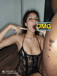 TW Pornstars - 1 pic. FernandaNS. Twitter. Se acuerdan de esta BBC 🙊. 2:47  AM - 15 Oct 2022