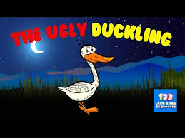 Cerita dongeng frozen dalam bahasa indonesia. The Ugly Duckling Dongeng Anak Itik Buruk Rupa Dalam Bahasa Inggris