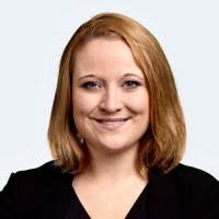 Behm aus Berlin in der Personensuche von Das Telefonbuch