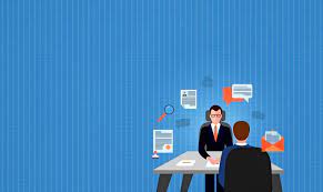 Check spelling or type a new query. Free Stock Photo Of Hiring New Employees Job Interview And Recruitment Selection I Download Free Images And Free Illustrations