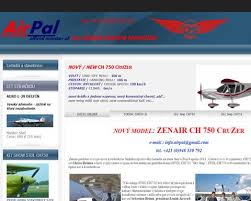 Choose an address to send messages from. Ultralight Dealers Spare Parts Light Aircraft Db Sales