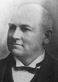 Local Media: Celebrating 150 Years of Local Press traditions by Ash Long