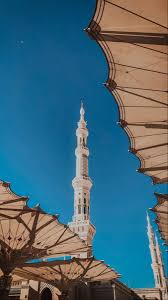 What did the prophet muhammad say about wallpaper? Pin Oleh Melin Di Wallpaper Arsitektur Islamis Fotografi Arsitektur Arsitektur Budaya