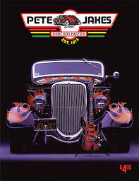 We did not find results for: Pete And Jakes Hot Rod Parts Catalog Hotrod Hotline