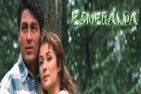 Pin By E Gina R Rosales On Favorite Tv Couples Telenovelas Tv Couples Cute Couples