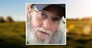 Donnie Hamrick Obituary September 13, 2012