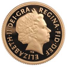Buy Gold Silver Bullion Gold Coins Uk Sell Gold Coin Buy Gold Sovereigns From Ukbullion Com At The Gold Bullion Coins Buy Gold And Silver Gold Bullion Bars