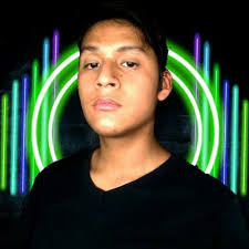 Bryan.arellano.of (@arellano_of)