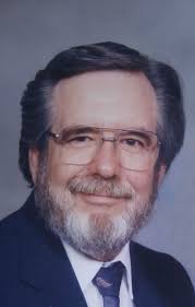 David Alfred “Dave” “Pop-Pop” Kauffman