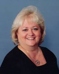 Cathy Lou Mynatt Atkins Obituary November 19, 2024