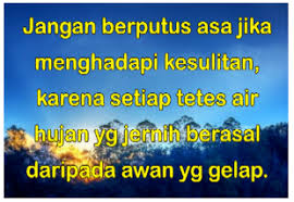 Download gambar wallpaper kata kata mutiara kumpulan wallpaper. Kumpulan Gambar Dp Bbm Kata Kata Motivasi Kehidupan Kuliah Desain