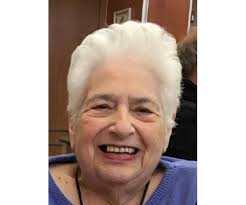 Beverly Macher Obituary (2021)