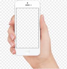 Protect your phone from scratch. Cell Phone Icon Png Vector File Technoline Mobile Alerts Ma 10001 Ukset Remote Temperature Png Image With Transparent Background Toppng