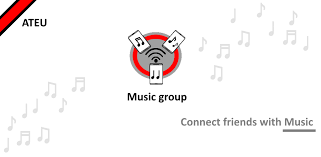 Many users who do not want to pay to listen to music on streaming services like spotify go directly to youtube as it is the main video platform on the . Music Group Latest Version For Android Download Apk