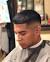 Short Haircuts For Latino Men