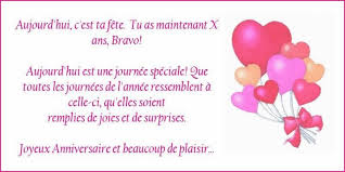 Carte D Anniversaire Virtuelle Gratuite Avec Prenom Best Of Voeux Anniversaire Fille En 2020 Carte Anniversaire 10 Ans Carte Anniversaire Texte Invitation Anniversaire
